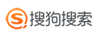 sogou